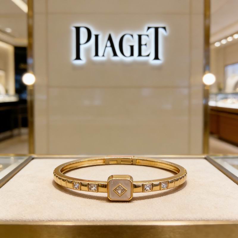 Piaget Bracelet 05yxs43